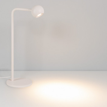 Настольная лампа офисная Arlight OTTORI 051021-1