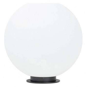 Шар световой Arlight GLOBE 051028