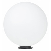 Шар световой Arlight GLOBE 051030