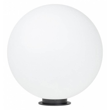 Шар световой Arlight GLOBE 051030