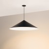 Подвесной светильник Arlight MAKOTO 054402
