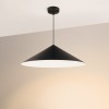 Подвесной светильник Arlight MAKOTO 054402