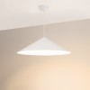 Подвесной светильник Arlight MAKOTO 054408