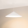 Подвесной светильник Arlight MAKOTO 054408