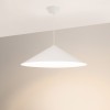 Подвесной светильник Arlight MAKOTO 054409