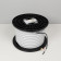 Шнур световой Arlight MOONLIGHT-SIDE-X336-12x24mm 055521