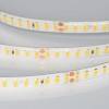 Лента светодиодная Arlight RTW-SE-A160-8mm 057506