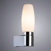 Светильник на штанге Arte Lamp Aqua-Bastone A1209AP-1CC