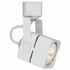 Светильник на штанге Arte Lamp Linea A1314PL-1WH