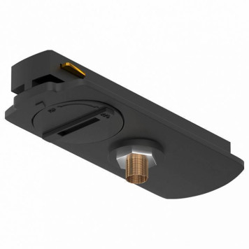 Переходник для трека Arte Lamp Track Accessories A230006-1