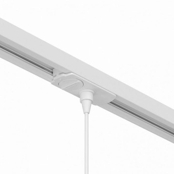Переходник для трека Arte Lamp Track Accessories A230033-3