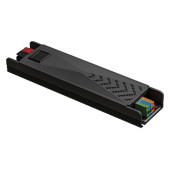 Блок питания Arte Lamp Power-PRO A240105