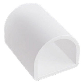 Заглушка для лент Arte Lamp A2418012E
