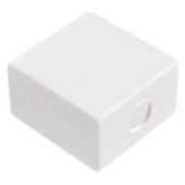 Заглушка для лент Arte Lamp  A2448010E