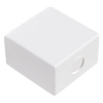 Заглушка для лент Arte Lamp A2448010E