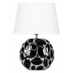 Настольная лампа декоративная Arte Lamp Poppy A4063LT-1CC
