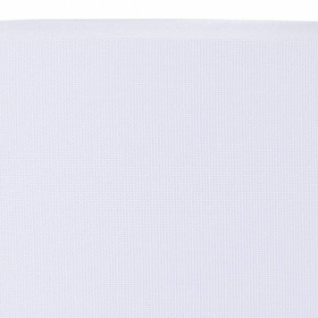 Торшер Arte Lamp Robert A5029PN-1SS-3