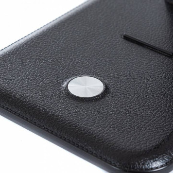 Настольная лампа офисная Arte Lamp London A5123LT-1BK-3