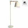 Торшер Arte Lamp Pinocchio A5700PN-1WH