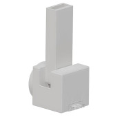 Основание на штанге Arte Lamp Rapid-Accessories A615033H