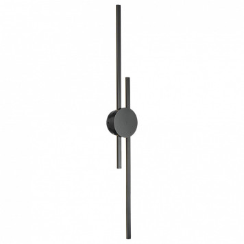 Бра Belfast Medway 2257-92-2 BL-2