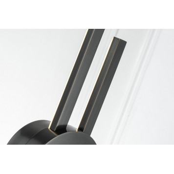 Бра Belfast Medway 2257-92-2 BL-5