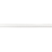 Eleganza BW0ELZ00 Бордюр 40х500 (40  шт в уп)