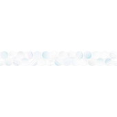 BWU53BOL001 бордюр Bolle 67*500*7,5 (12 шт. в коробке)