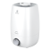Бытовые увлажнители серии ACERRA RUH-AC300/4.0M-WT