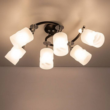 Потолочная люстра Citilux Сиерра CL119261-3