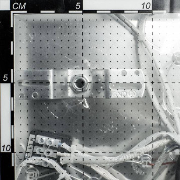 Спот Citilux Самба CL158142-4