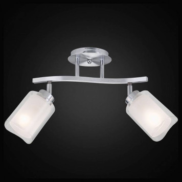 Спот Citilux Аэлита CL169121-1