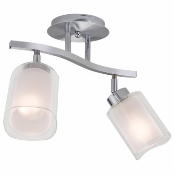 Спот Citilux Аэлита CL169121-2