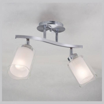 Спот Citilux Аэлита CL169121-3