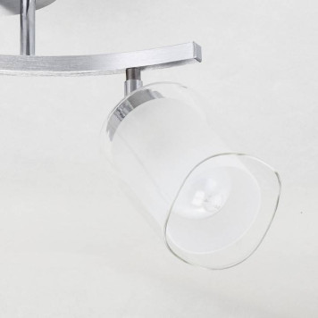 Спот Citilux Аэлита CL169121-4