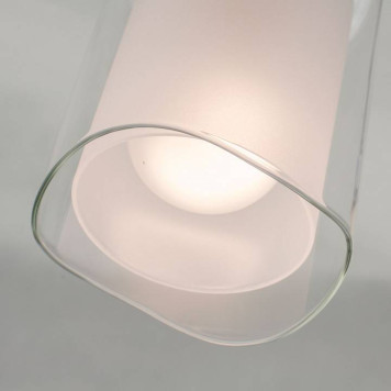 Спот Citilux Аэлита CL169121-5