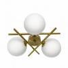 Люстра на штанге Citilux Ronny CL242133