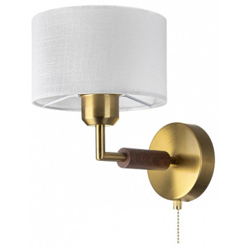 Бра Citilux Sherman CL436312