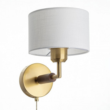 Бра Citilux Sherman CL436312-1