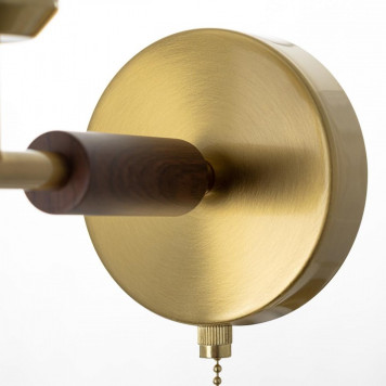 Бра Citilux Sherman CL436312-10