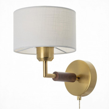 Бра Citilux Sherman CL436312-2