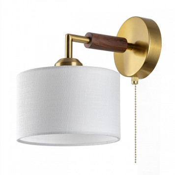 Бра Citilux Sherman CL436312-3