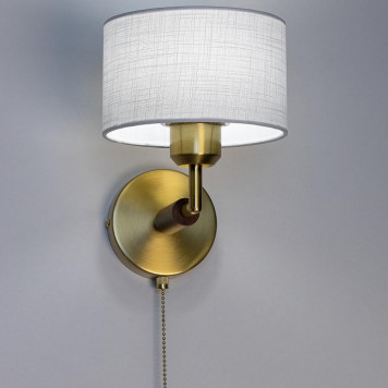 Бра Citilux Sherman CL436312-4