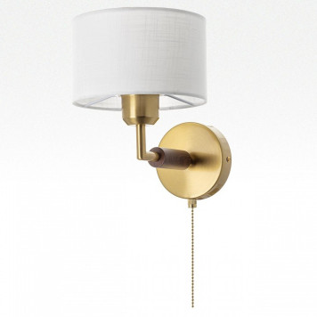 Бра Citilux Sherman CL436312-6