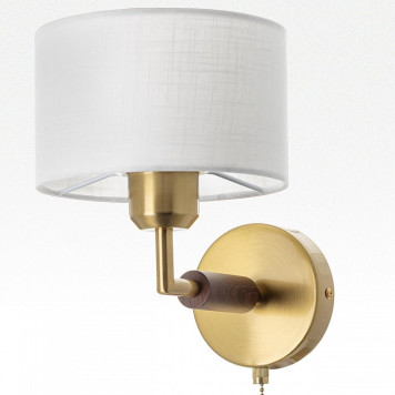 Бра Citilux Sherman CL436312-7