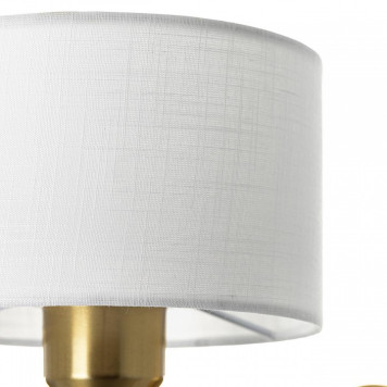 Бра Citilux Sherman CL436312-9