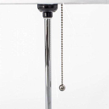 Настольная лампа декоративная Citilux Аврора CL463810-7