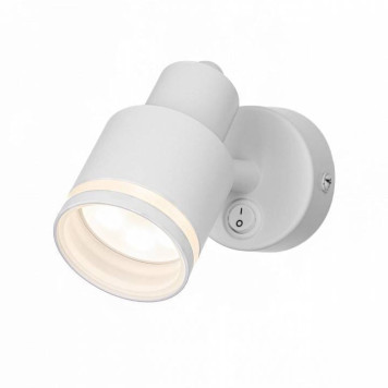 Бра Citilux Bruno CL565510-1