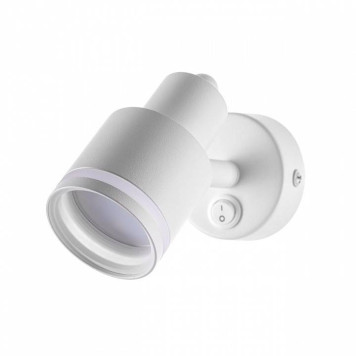 Бра Citilux Bruno CL565510-2