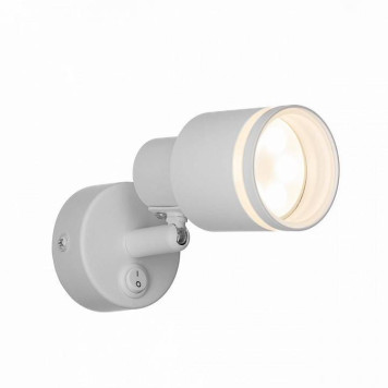 Бра Citilux Bruno CL565510-4